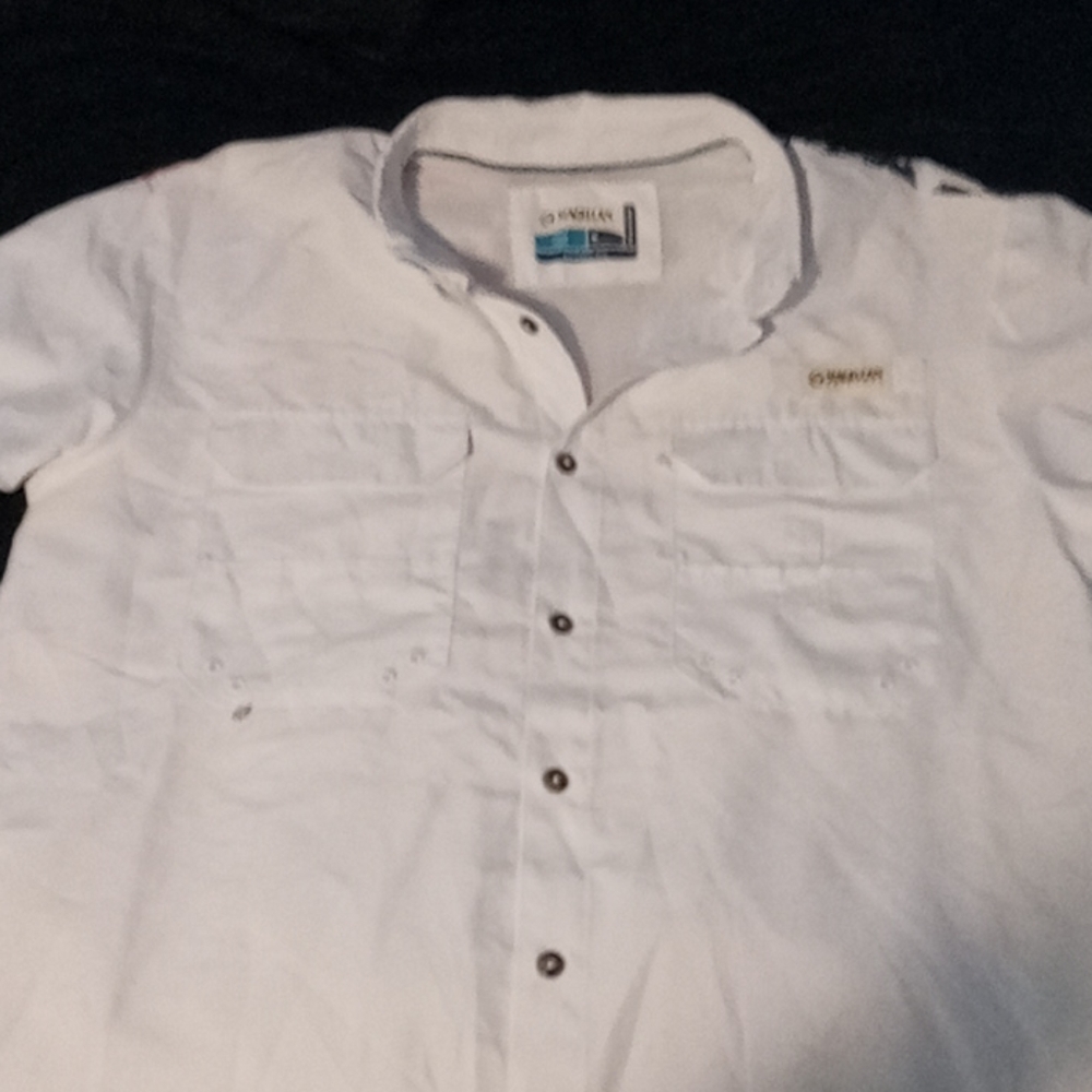 Magellan outdoors